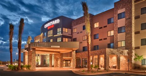 suites in mesa az  For example, the Hampton Inn & Suites in Mesa is a beautiful hotel with all the amenities you would expect, and it only costs around $100 per night